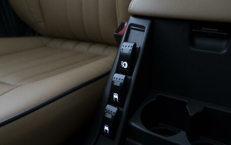 Nissan Patrol, 2022 год, 11 555 055 рублей, 21 фотография