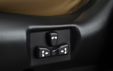 Nissan Patrol, 2022 год, 11 555 055 рублей, 19 фотография