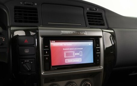 Nissan Patrol, 2022 год, 11 555 055 рублей, 22 фотография