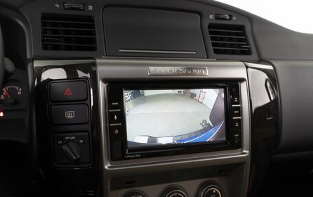 Nissan Patrol, 2022 год, 11 555 055 рублей, 24 фотография