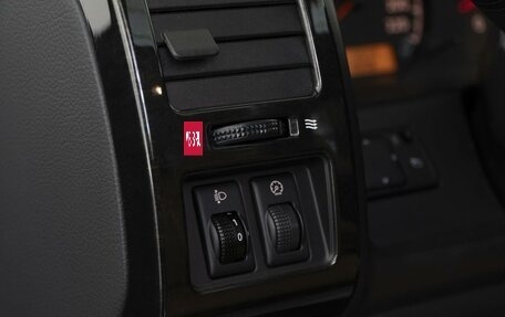 Nissan Patrol, 2022 год, 11 555 055 рублей, 18 фотография