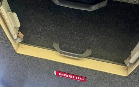 ЛуАЗ Patriot, 2014 год, 950 000 рублей, 9 фотография