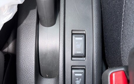 Nissan Note II рестайлинг, 2013 год, 1 490 000 рублей, 21 фотография