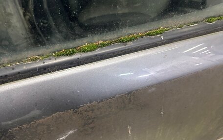 Nissan Note II рестайлинг, 2013 год, 1 490 000 рублей, 28 фотография