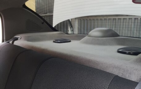 Renault Symbol I, 2006 год, 350 000 рублей, 21 фотография