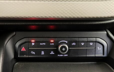 Haval F7 I, 2022 год, 1 750 000 рублей, 15 фотография