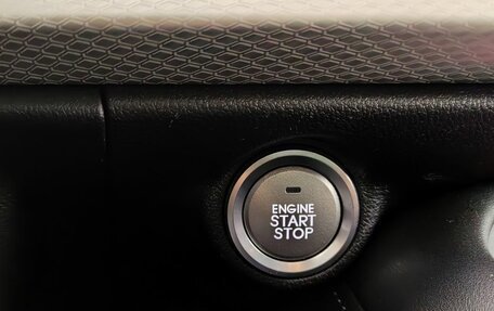 Haval F7 I, 2022 год, 1 750 000 рублей, 18 фотография