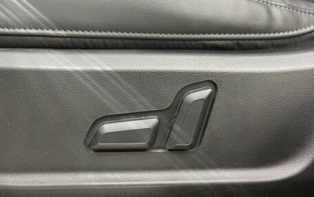 Haval F7 I, 2022 год, 1 750 000 рублей, 25 фотография