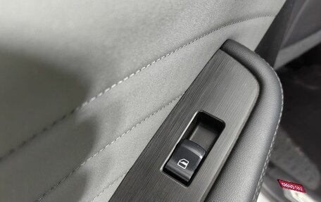 Haval F7 I, 2022 год, 1 750 000 рублей, 22 фотография