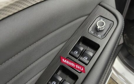 Haval F7 I, 2022 год, 1 750 000 рублей, 21 фотография