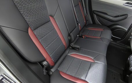 Haval F7 I, 2022 год, 1 750 000 рублей, 28 фотография