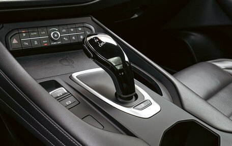 Haval F7 I, 2022 год, 2 390 000 рублей, 13 фотография