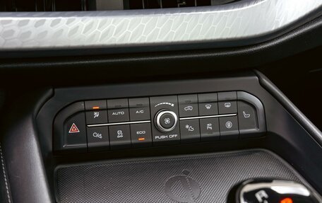 Haval F7 I, 2022 год, 2 390 000 рублей, 15 фотография