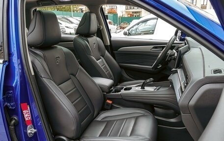 Haval F7 I, 2022 год, 2 390 000 рублей, 8 фотография