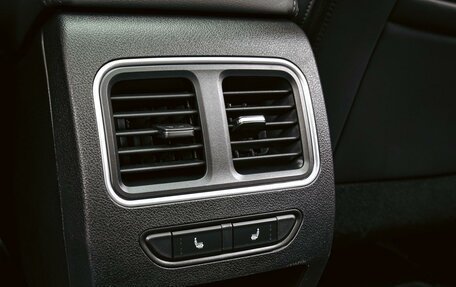 Haval F7 I, 2022 год, 2 390 000 рублей, 20 фотография