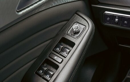 Haval F7 I, 2022 год, 2 390 000 рублей, 22 фотография