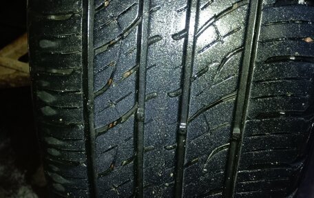 Suzuki Grand Vitara, 2004 год, 585 000 рублей, 8 фотография