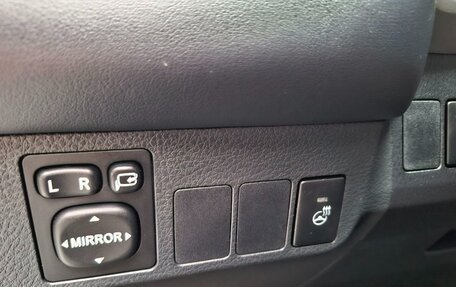 Toyota RAV4, 2018 год, 1 930 000 рублей, 9 фотография