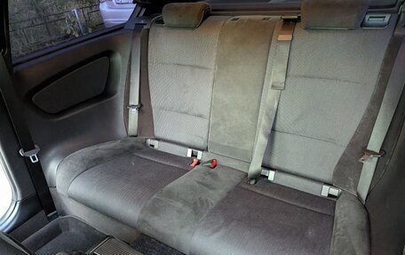 BMW 3 серия, 2002 год, 400 000 рублей, 12 фотография