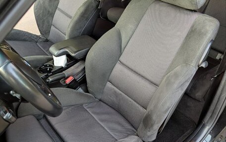 BMW 3 серия, 2002 год, 400 000 рублей, 9 фотография