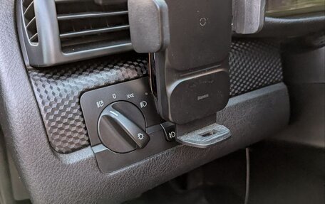 BMW 3 серия, 2002 год, 400 000 рублей, 20 фотография