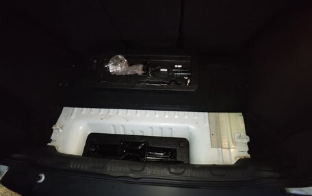 Ford EcoSport, 2014 год, 1 200 000 рублей, 15 фотография