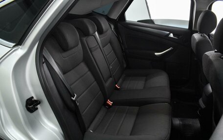 Ford Mondeo IV, 2011 год, 959 000 рублей, 7 фотография