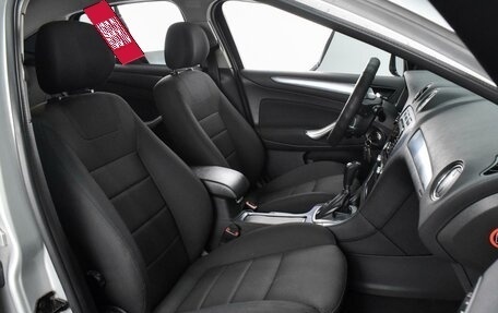 Ford Mondeo IV, 2011 год, 959 000 рублей, 8 фотография