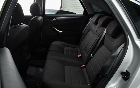 Ford Mondeo IV, 2011 год, 959 000 рублей, 9 фотография