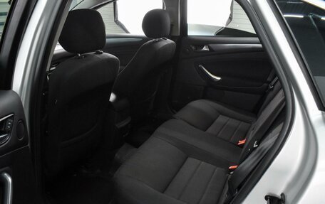 Ford Mondeo IV, 2011 год, 959 000 рублей, 11 фотография