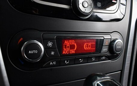 Ford Mondeo IV, 2011 год, 959 000 рублей, 12 фотография