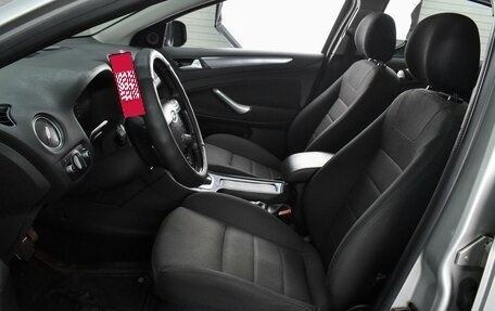 Ford Mondeo IV, 2011 год, 959 000 рублей, 10 фотография