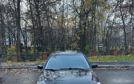 Mitsubishi Lancer IX, 2005 год, 275 000 рублей, 2 фотография