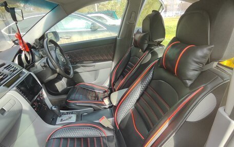 Mazda Axela, 2003 год, 510 000 рублей, 5 фотография