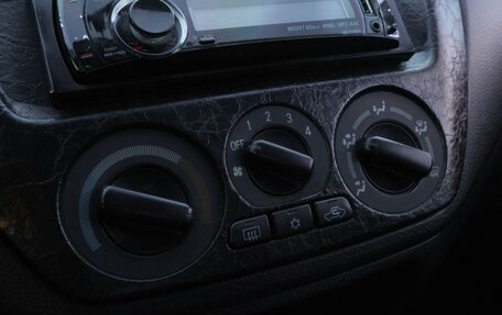 Mitsubishi Lancer IX, 2009 год, 500 000 рублей, 13 фотография