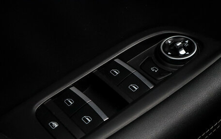 Chery Tiggo 7 Pro, 2021 год, 1 469 000 рублей, 15 фотография