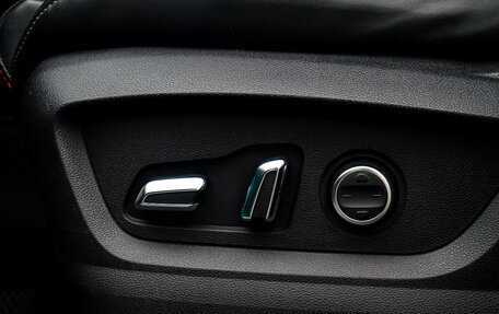 Chery Tiggo 7 Pro, 2021 год, 1 469 000 рублей, 13 фотография