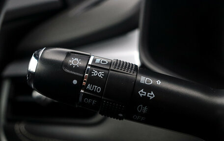 Chery Tiggo 7 Pro, 2021 год, 1 469 000 рублей, 19 фотография