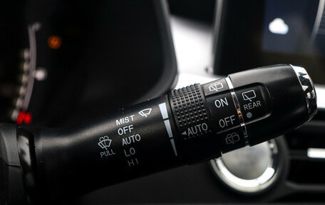 Chery Tiggo 7 Pro, 2021 год, 1 469 000 рублей, 20 фотография