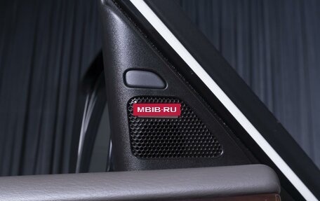 Infiniti QX80 I рестайлинг, 2015 год, 3 799 000 рублей, 28 фотография