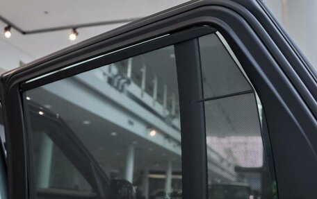 Land Rover Range Rover IV рестайлинг, 2025 год, 28 000 000 рублей, 26 фотография