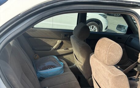 Toyota Camry V40, 1996 год, 260 000 рублей, 6 фотография