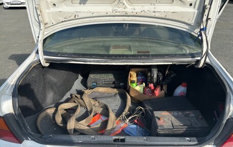 Toyota Camry V40, 1996 год, 260 000 рублей, 7 фотография