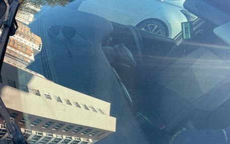 Mitsubishi Lancer IX, 2003 год, 329 000 рублей, 6 фотография