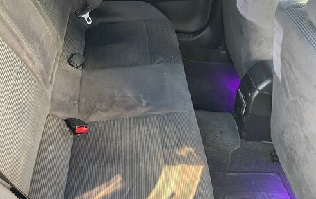 Mitsubishi Lancer IX, 2003 год, 329 000 рублей, 9 фотография