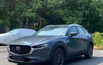 Mazda CX-30 I, 2021 год, 1 440 000 рублей, 1 фотография