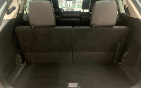 Mazda CX-9 I рестайлинг, 2012 год, 1 800 000 рублей, 8 фотография