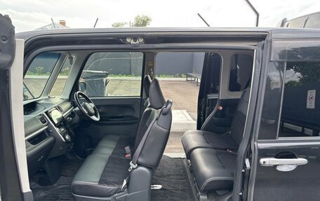 Daihatsu Tanto III, 2015 год, 500 000 рублей, 3 фотография