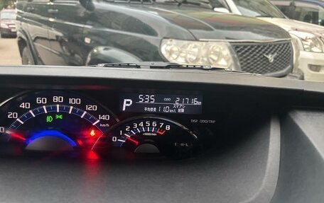 Daihatsu Tanto III, 2015 год, 500 000 рублей, 5 фотография