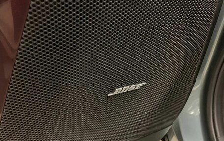 Mazda CX-9 I рестайлинг, 2012 год, 1 800 000 рублей, 18 фотография